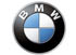 Yes ()  BMW